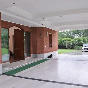 Jain Farms Farm stay